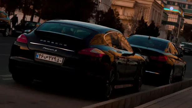 Onlinecasin4 Kasino Android/iOS-app